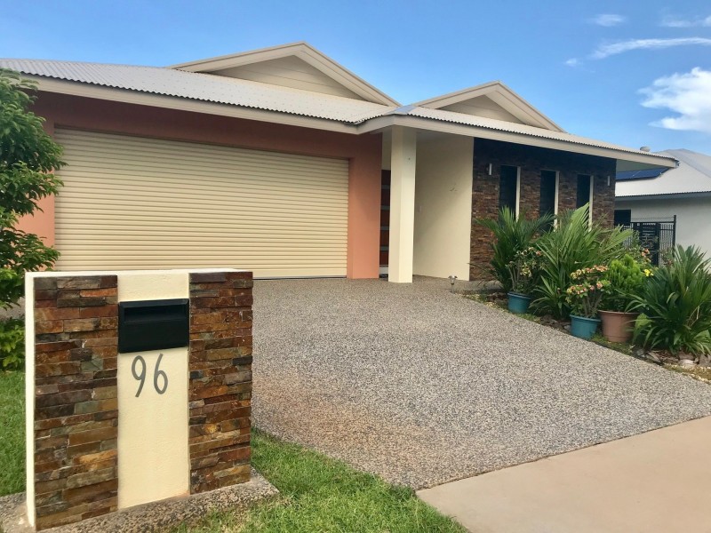 96 Asche Street, Muirhead NT 0810