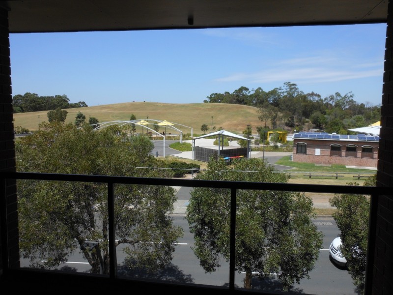 13502/177 219 Mitchell Road, Erskineville NSW 2043