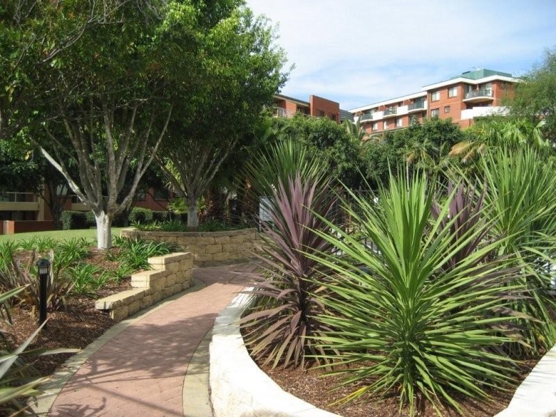 13502/177 219 Mitchell Road, Erskineville NSW 2043