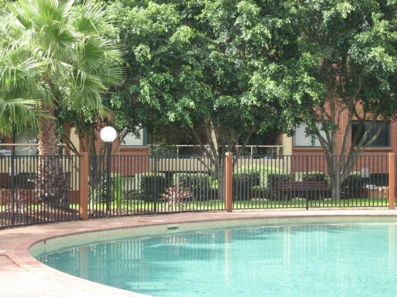 13502/177 219 Mitchell Road, Erskineville NSW 2043