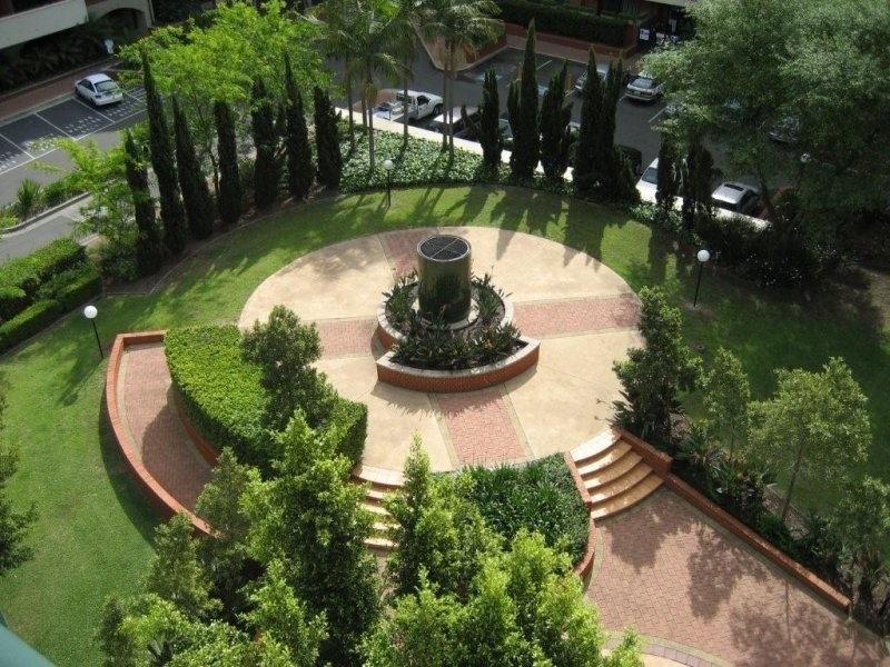 13502/177 219 Mitchell Road, Erskineville NSW 2043