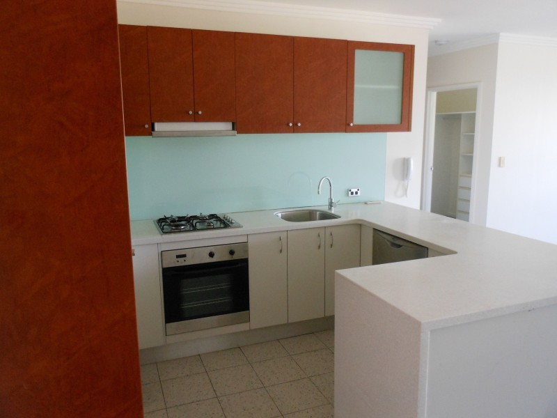 13502/177 219 Mitchell Road, Erskineville NSW 2043