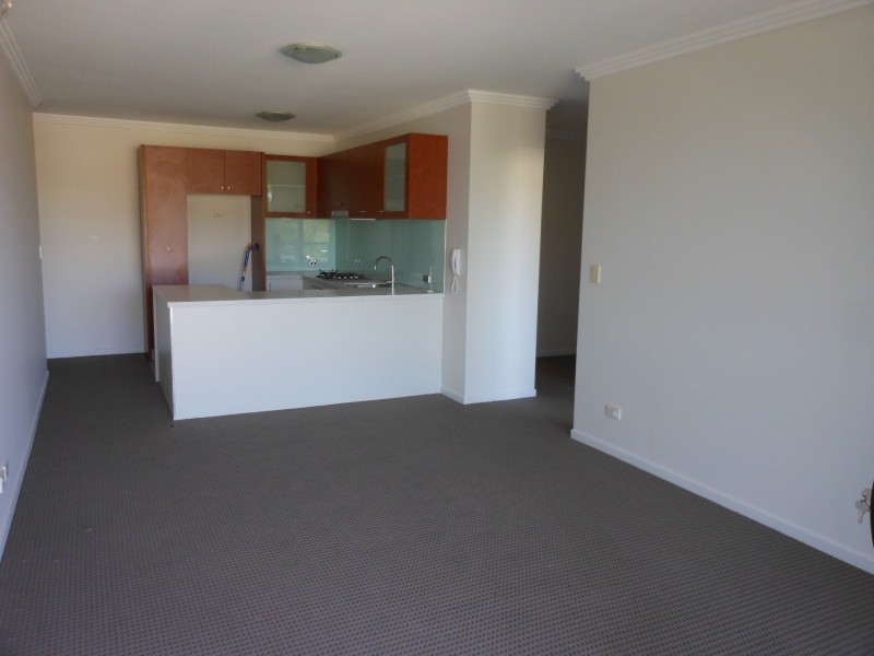 13502/177 219 Mitchell Road, Erskineville NSW 2043