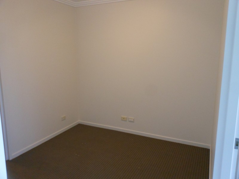 13502/177 219 Mitchell Road, Erskineville NSW 2043