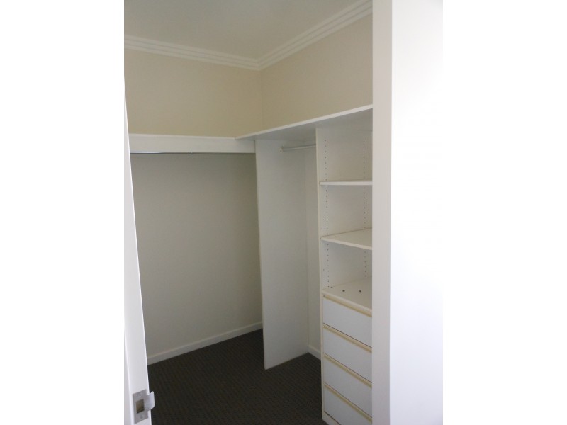 13502/177 219 Mitchell Road, Erskineville NSW 2043