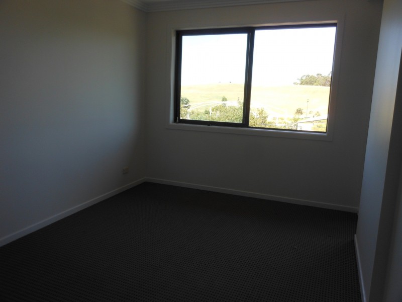 13502/177 219 Mitchell Road, Erskineville NSW 2043