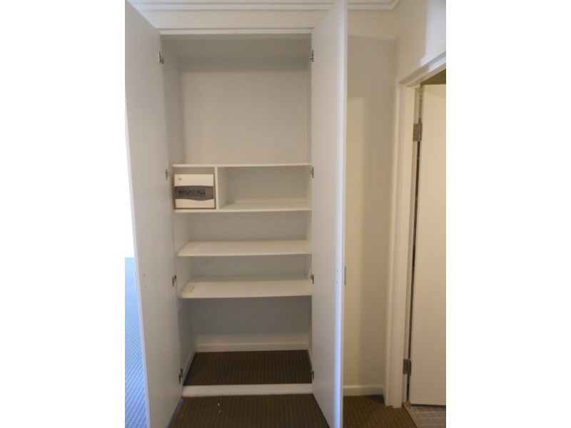 13502/177 219 Mitchell Road, Erskineville NSW 2043