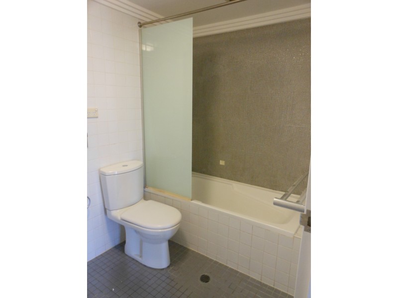 13502/177 219 Mitchell Road, Erskineville NSW 2043