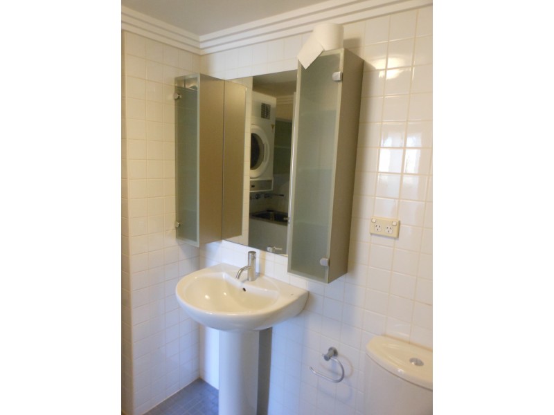 13502/177 219 Mitchell Road, Erskineville NSW 2043