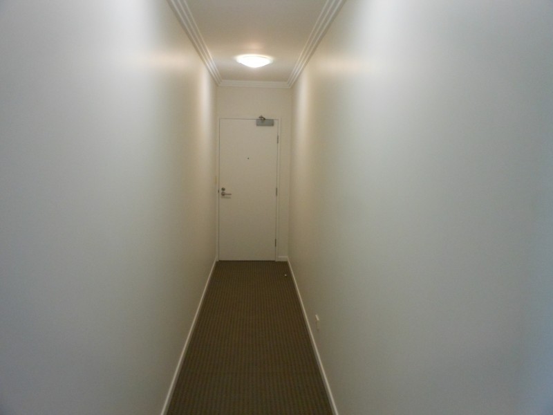 13502/177 219 Mitchell Road, Erskineville NSW 2043