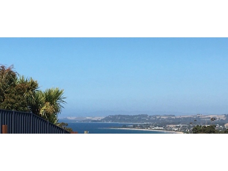 179A Upper Maud Street, West Ulverstone TAS 7315