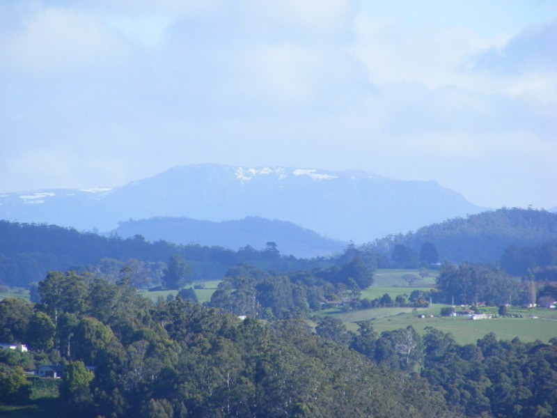 179A Upper Maud Street, West Ulverstone TAS 7315