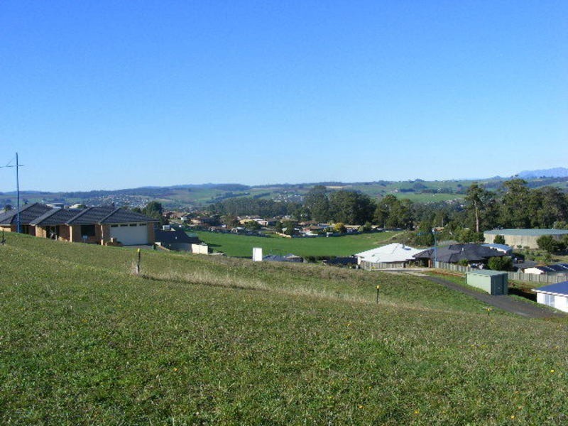 179A Upper Maud Street, West Ulverstone TAS 7315