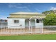 46 Stanford Street, Kurri Kurri NSW 2327