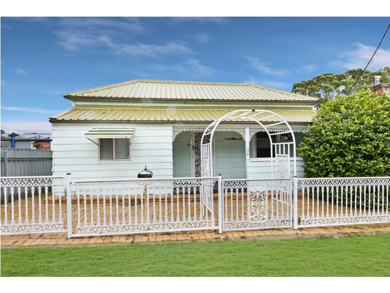 46 Stanford Street, Kurri Kurri NSW 2327