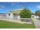 46 Stanford Street, Kurri Kurri NSW 2327
