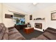 46 Stanford Street, Kurri Kurri NSW 2327