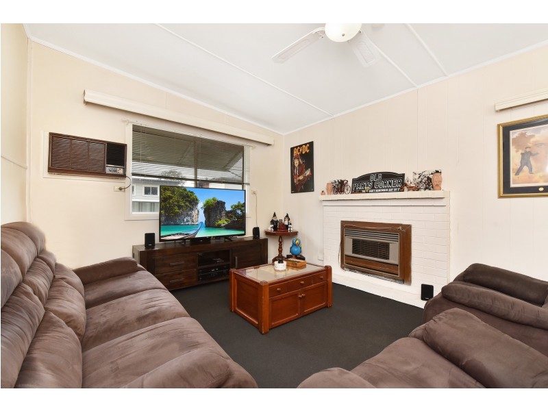 46 Stanford Street, Kurri Kurri NSW 2327