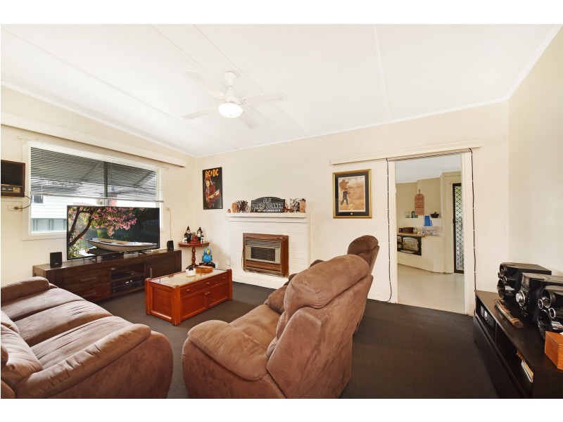 46 Stanford Street, Kurri Kurri NSW 2327