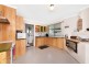 46 Stanford Street, Kurri Kurri NSW 2327