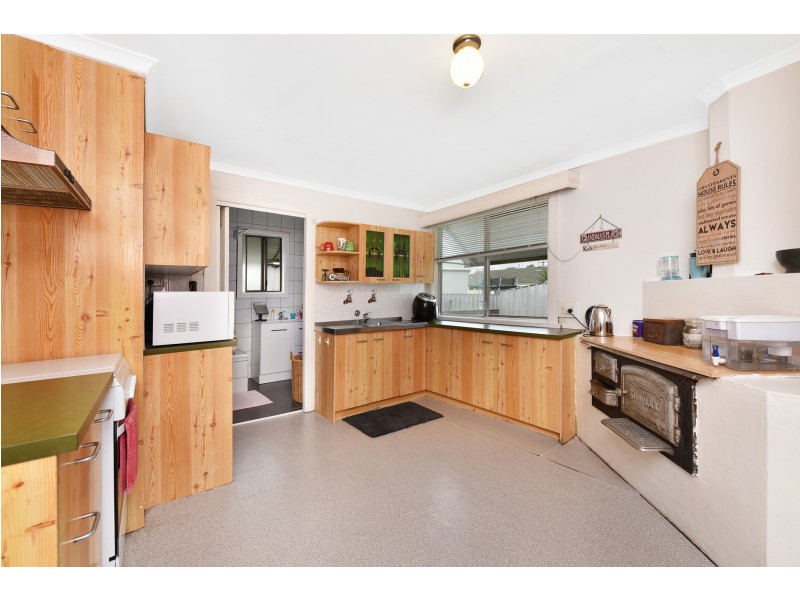 46 Stanford Street, Kurri Kurri NSW 2327