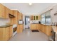 46 Stanford Street, Kurri Kurri NSW 2327