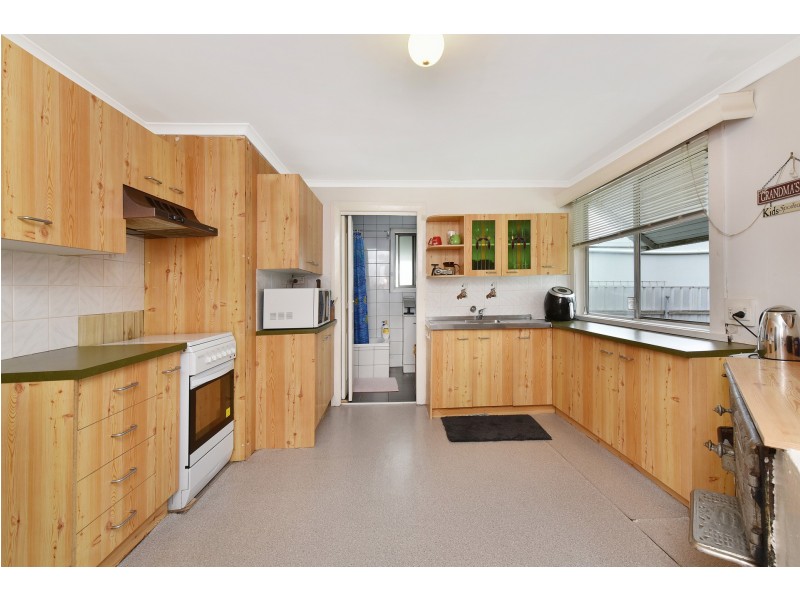 46 Stanford Street, Kurri Kurri NSW 2327