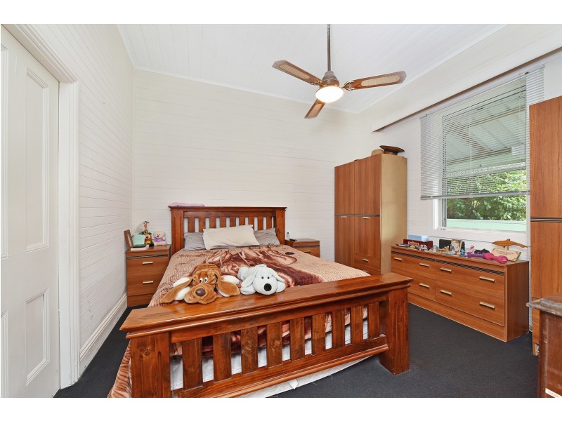 46 Stanford Street, Kurri Kurri NSW 2327