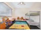 46 Stanford Street, Kurri Kurri NSW 2327
