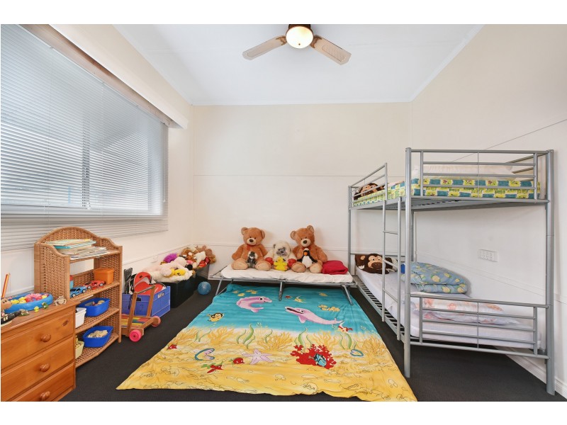 46 Stanford Street, Kurri Kurri NSW 2327