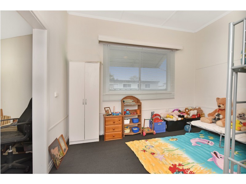 46 Stanford Street, Kurri Kurri NSW 2327