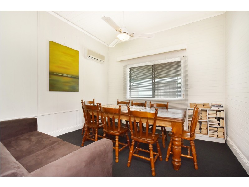 46 Stanford Street, Kurri Kurri NSW 2327