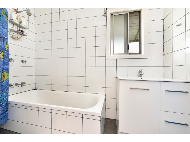 46 Stanford Street, Kurri Kurri NSW 2327