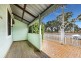 46 Stanford Street, Kurri Kurri NSW 2327