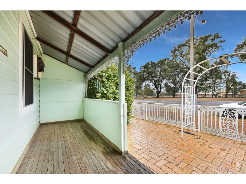 46 Stanford Street, Kurri Kurri NSW 2327