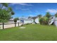 46 Stanford Street, Kurri Kurri NSW 2327