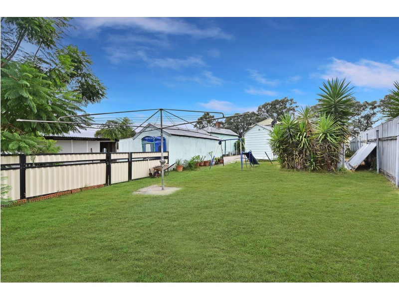 46 Stanford Street, Kurri Kurri NSW 2327