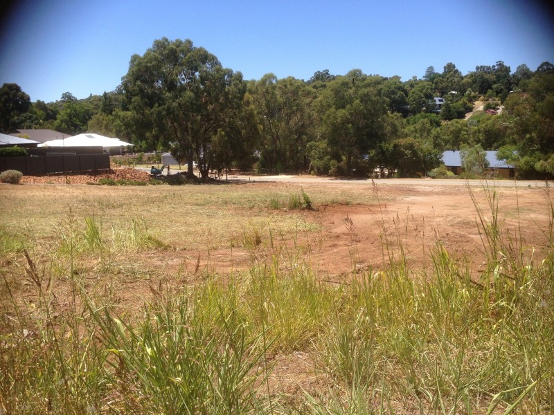 9 Maclean Street, Roleystone WA 6111