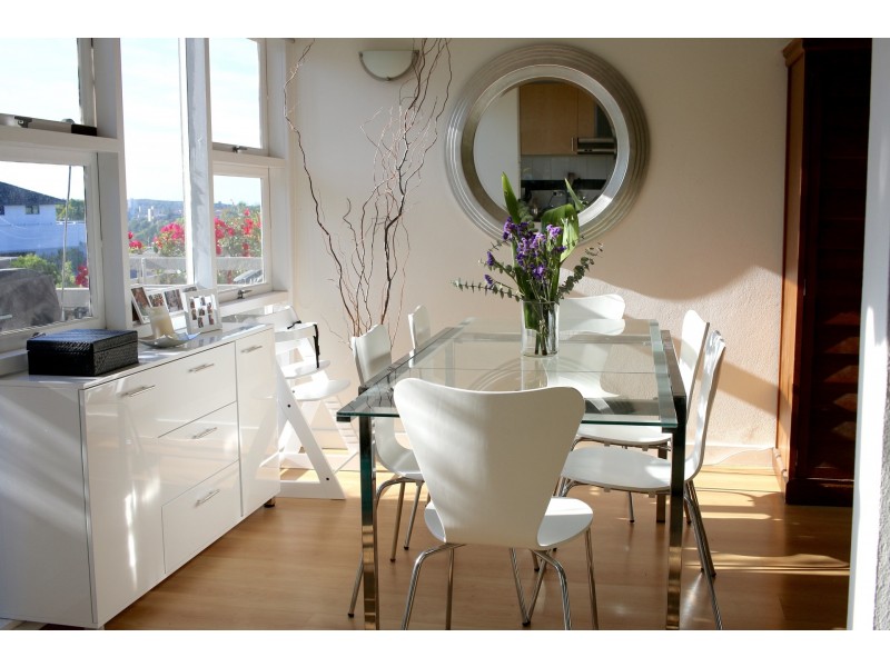 10/104 Soldiers Avenue, Freshwater NSW 2096