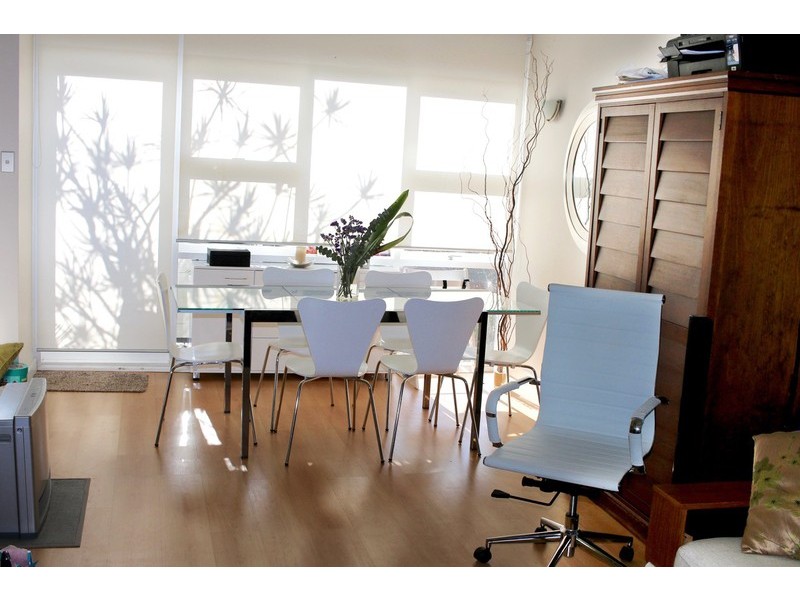 10/104 Soldiers Avenue, Freshwater NSW 2096