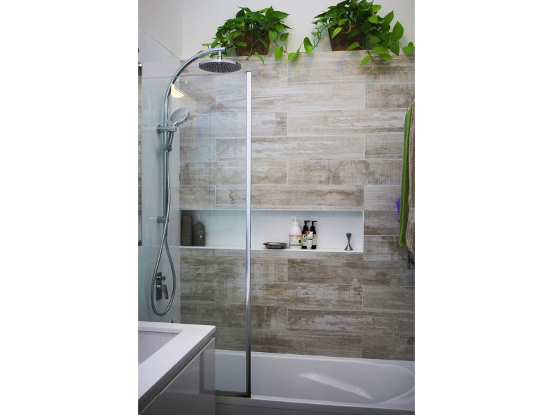 10/104 Soldiers Avenue, Freshwater NSW 2096