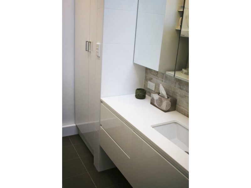 10/104 Soldiers Avenue, Freshwater NSW 2096