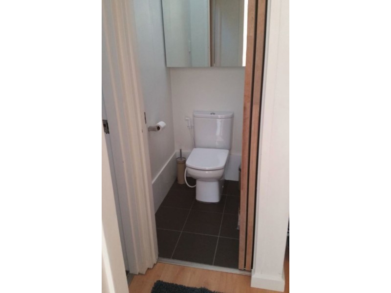 10/104 Soldiers Avenue, Freshwater NSW 2096