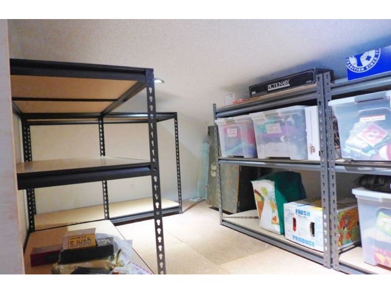 10/104 Soldiers Avenue, Freshwater NSW 2096