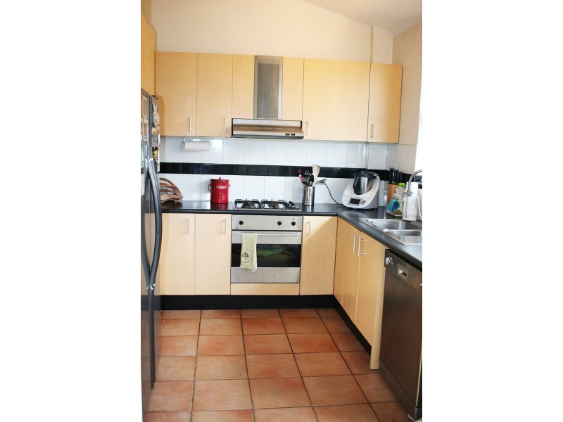 10/104 Soldiers Avenue, Freshwater NSW 2096