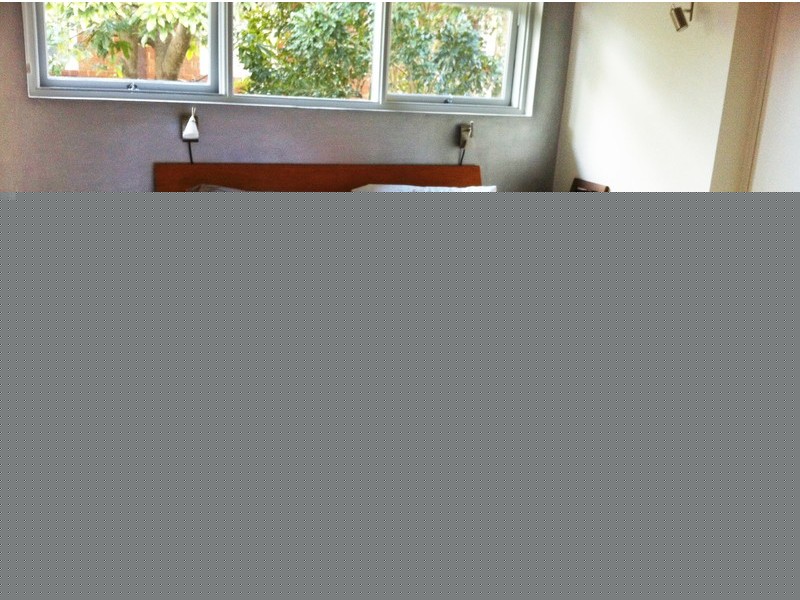 10/104 Soldiers Avenue, Freshwater NSW 2096