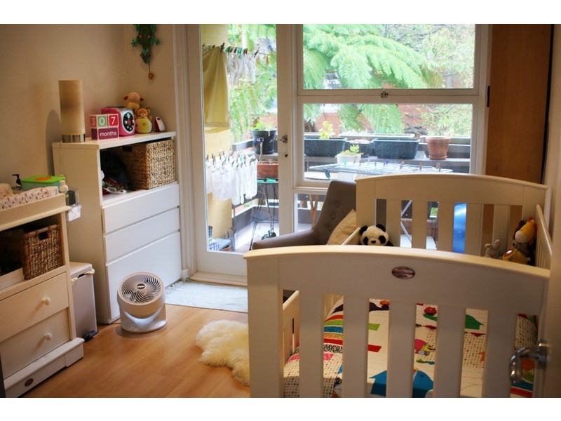 10/104 Soldiers Avenue, Freshwater NSW 2096