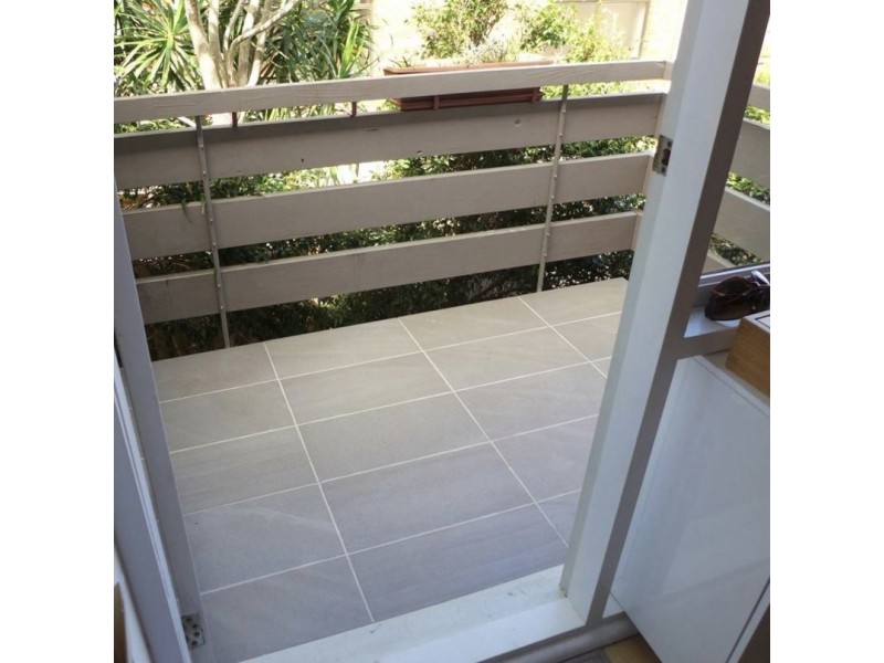 10/104 Soldiers Avenue, Freshwater NSW 2096