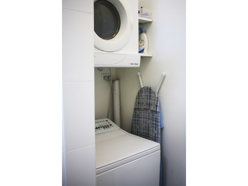 10/104 Soldiers Avenue, Freshwater NSW 2096