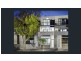 115 Abbotsford Street, West Melbourne VIC 3003